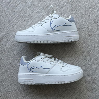 KARL KANI SNEAKERS