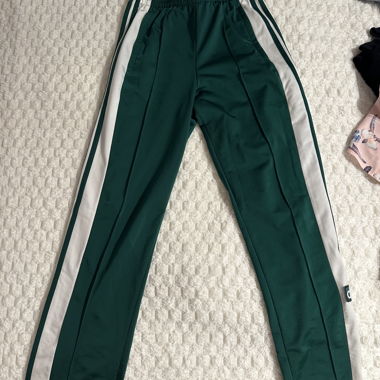 Pantaloni