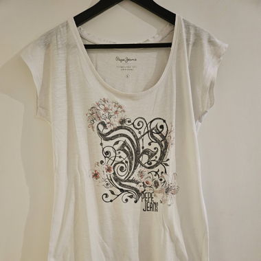 Pepe Jeans