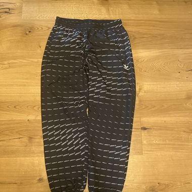 Pantalon adidas