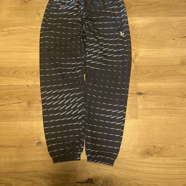 Pantalon adidas