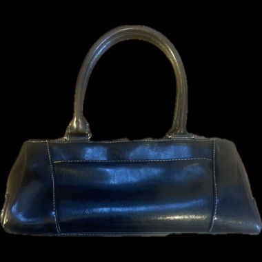 Borsa a mano 
