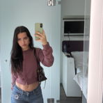 alexiiiaee