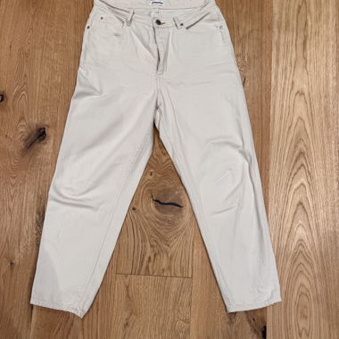 Armedangels Women’s Pants 31/32