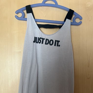 Sporttop