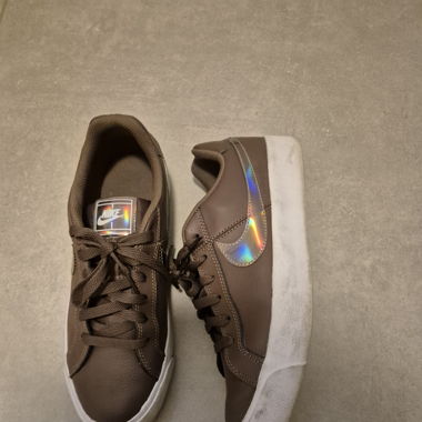 Schuhe
