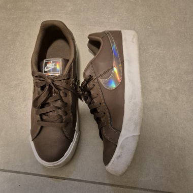 Chaussures