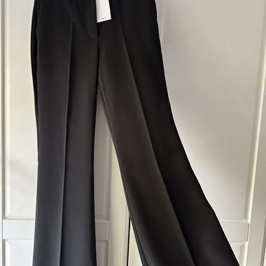 Pantalon MANGO NEW !!! 