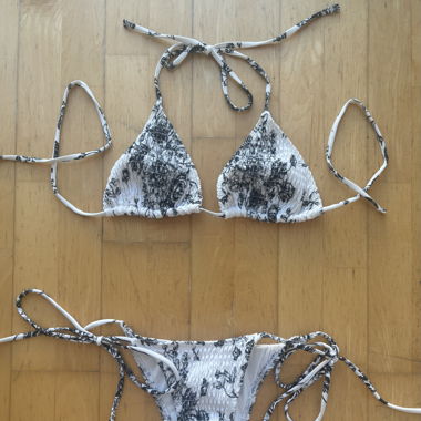Bikini