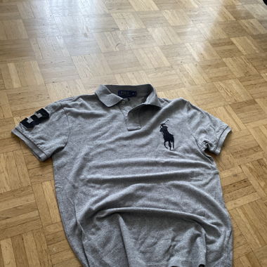 Polo ralph lauren poloshirt