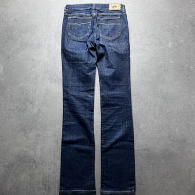 Jeans Vintage Diesel Bootcut – W27