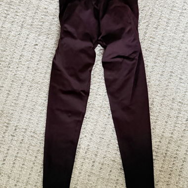 Teveo Leggins