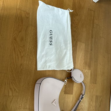 Handtasche