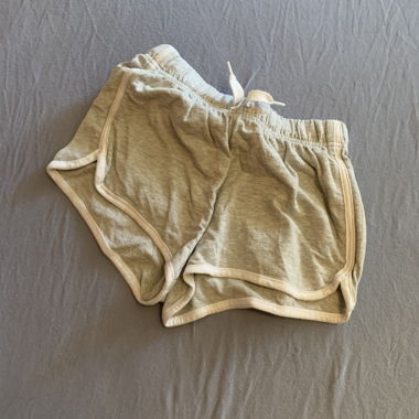 H&M Kids Shorts Set