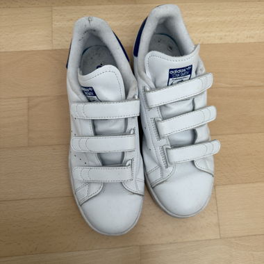 Adidas Stan Smith Sneaker