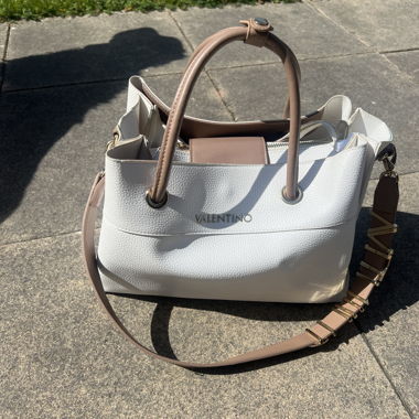 Sac à main Valentino 
