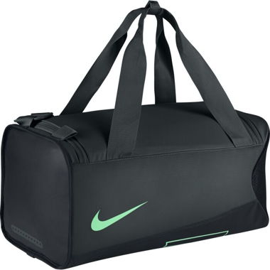Sac de sport Nike ALPHA ADAPT CROSSBODY DUFFEL BAG