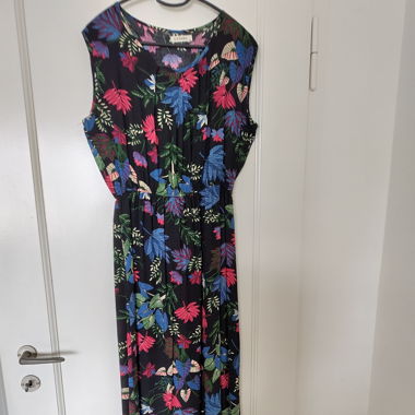Kleid