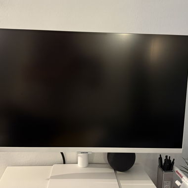 Samsung M5 Smart Monitor