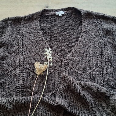 rory gilmore sweatshirt 