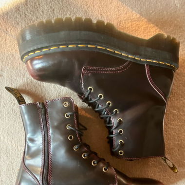 Dr martens 