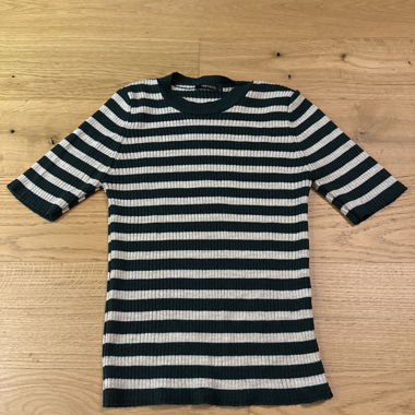 Winter T-Shirt