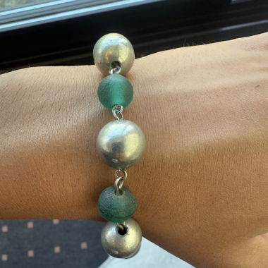 Armband