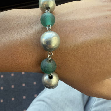 Armband