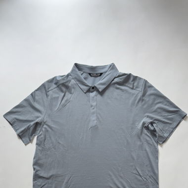 Polo T-shirt ARCTERYX XXL