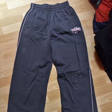 Nike Jogginghose 