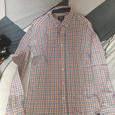 Chemise 