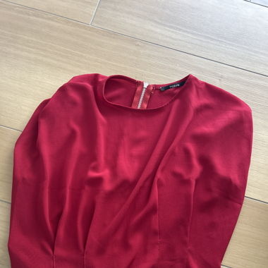 Maglia