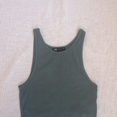 Tanktop