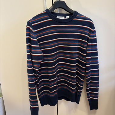 Calvin Klein Pullover