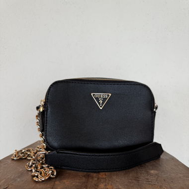 Crossbody Tasche