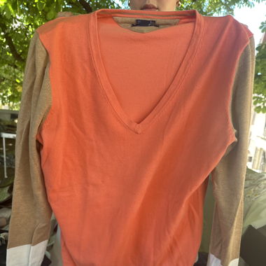 Tommy Hilfiger Sweater