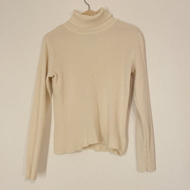 St. Johns Bay Dolcevita Crema S