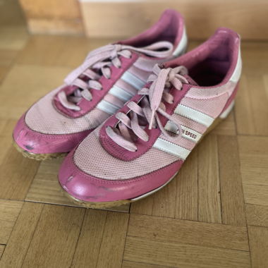 Adidas RUN 70S 2.0