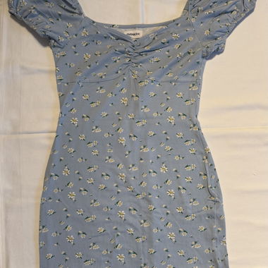 Even&Odd Mini Dresses size 34