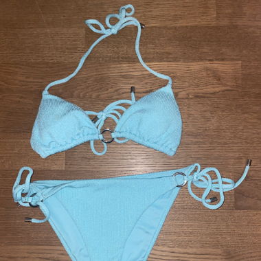 Bikini