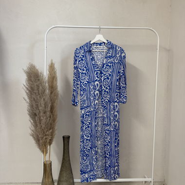 Bluse Zara XS