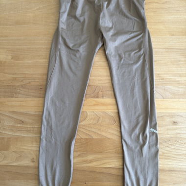 Leggings sportivi Puma