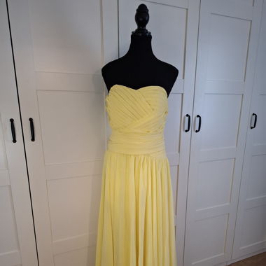 Festkleid