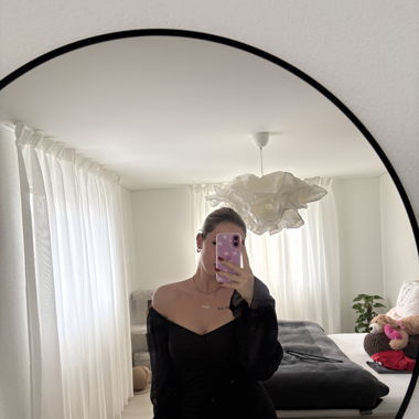 Partykleid