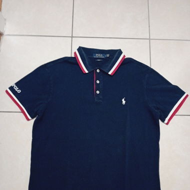 Polo Ralph Lauren / size L