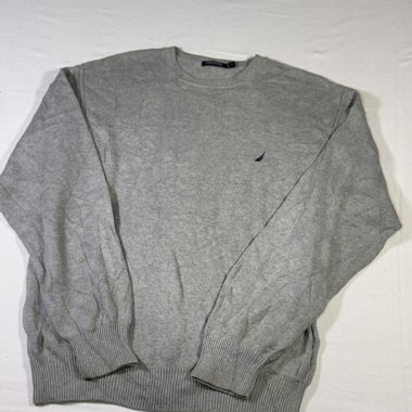 Nautica Pullover