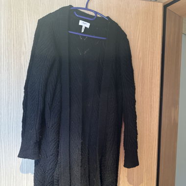 Cardigan Size L from Object