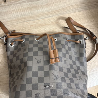 Joop Tasche