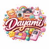 Dayami