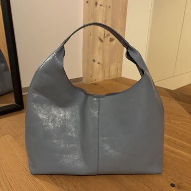 Borsa 